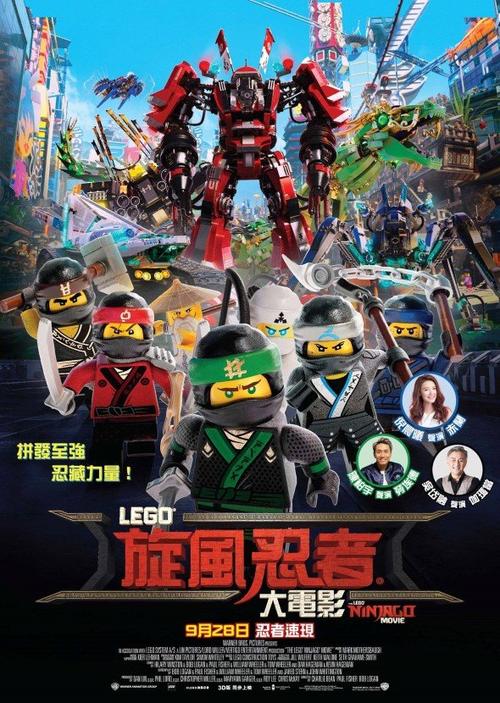 一比一仿威尔士三一圣大卫大学文凭毕业证